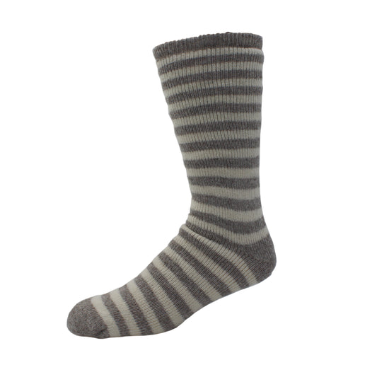 Canada Boreal Socks