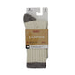 Canada Canoe Socks
