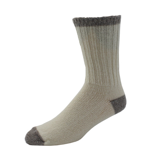 Canada Canoe Socks