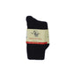 Mohair Thermal Kids Socks