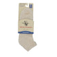 Mohair Thin Anklets