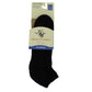 Mohair Thin Anklets