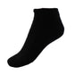 Mohair Thin Anklets