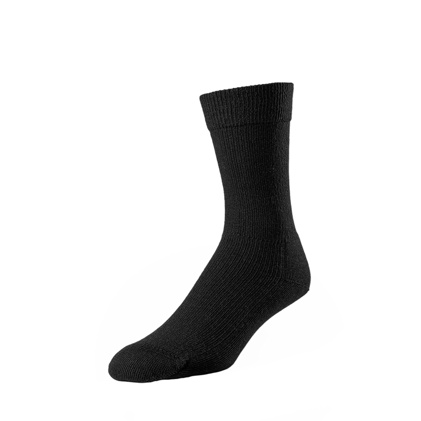 Merino Office Socks