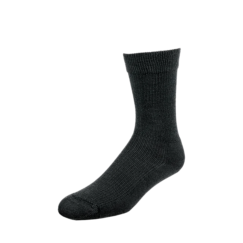 Merino Office Socks