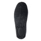 Butterfly Flat Moccasins