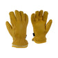 Roper Gloves Deer Leather