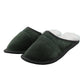 Sheepskin Mules