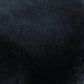 Shearling Sheepskin - 25mm Wool (hides)