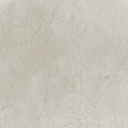 Shearling Sheepskin - 10mm Wool (Hides)