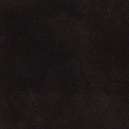 Shearling Sheepskin - 25mm Wool (hides)