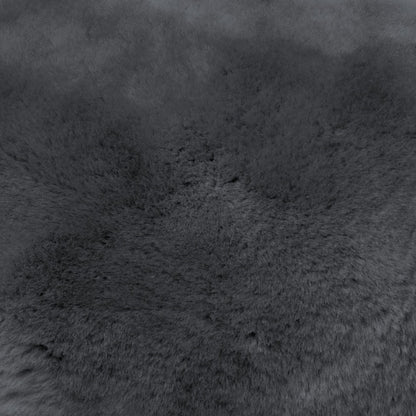 Shearling Sheepskin - 25mm Wool (hides)