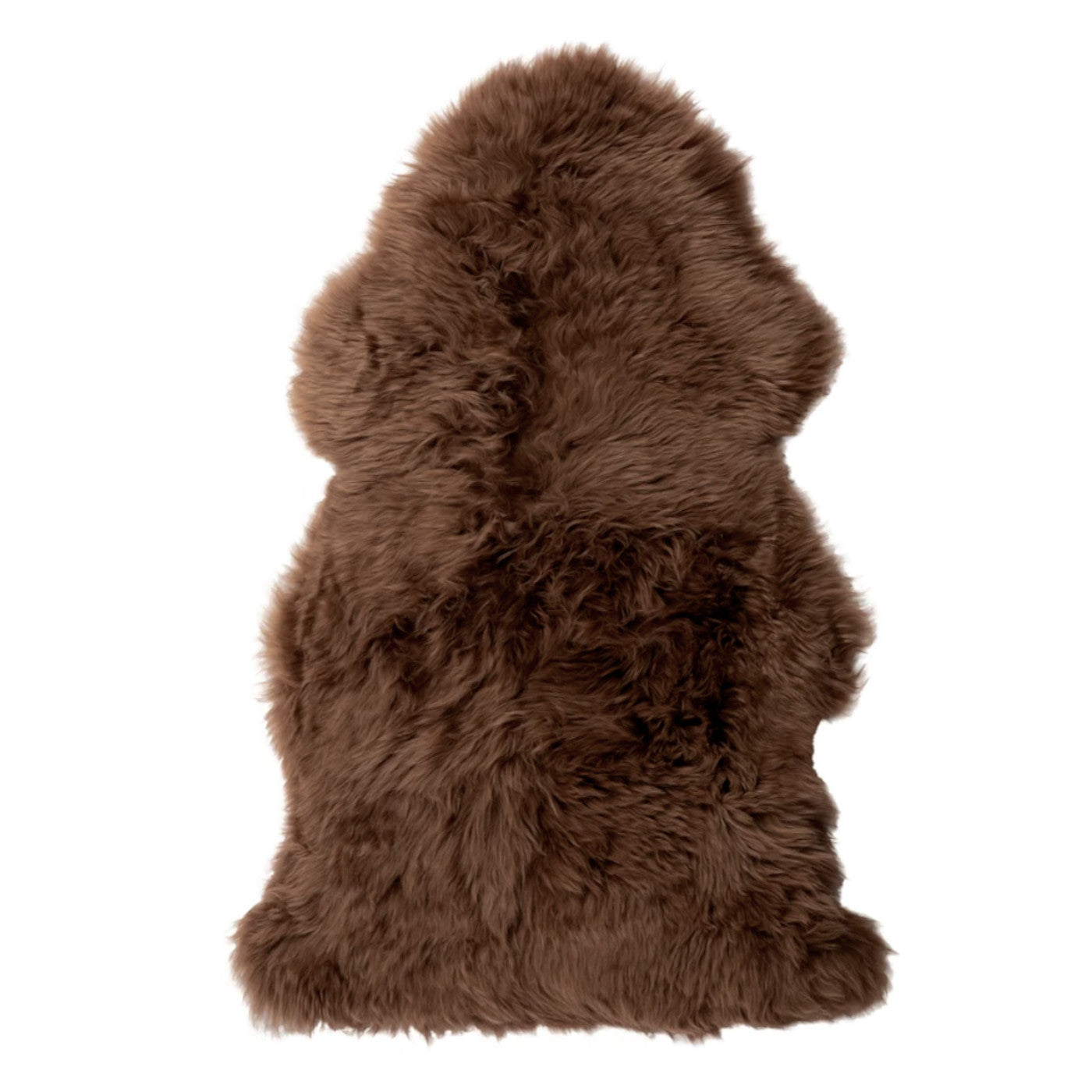Premium Sheepskin Rug HP - Single