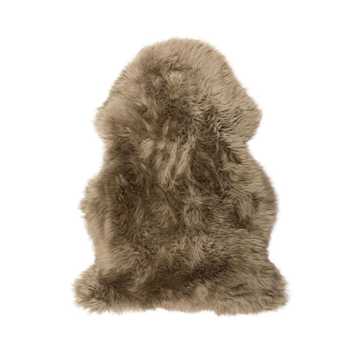 Premium Sheepskin Rug HP - Single