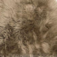 Sheepskin Sextet LW Rug