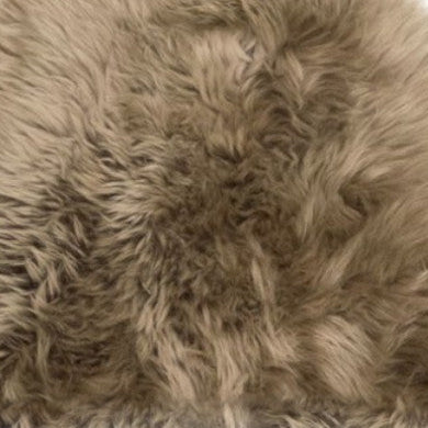 Sheepskin Sextet LW Rug