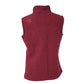 Beata Vest - Women's
