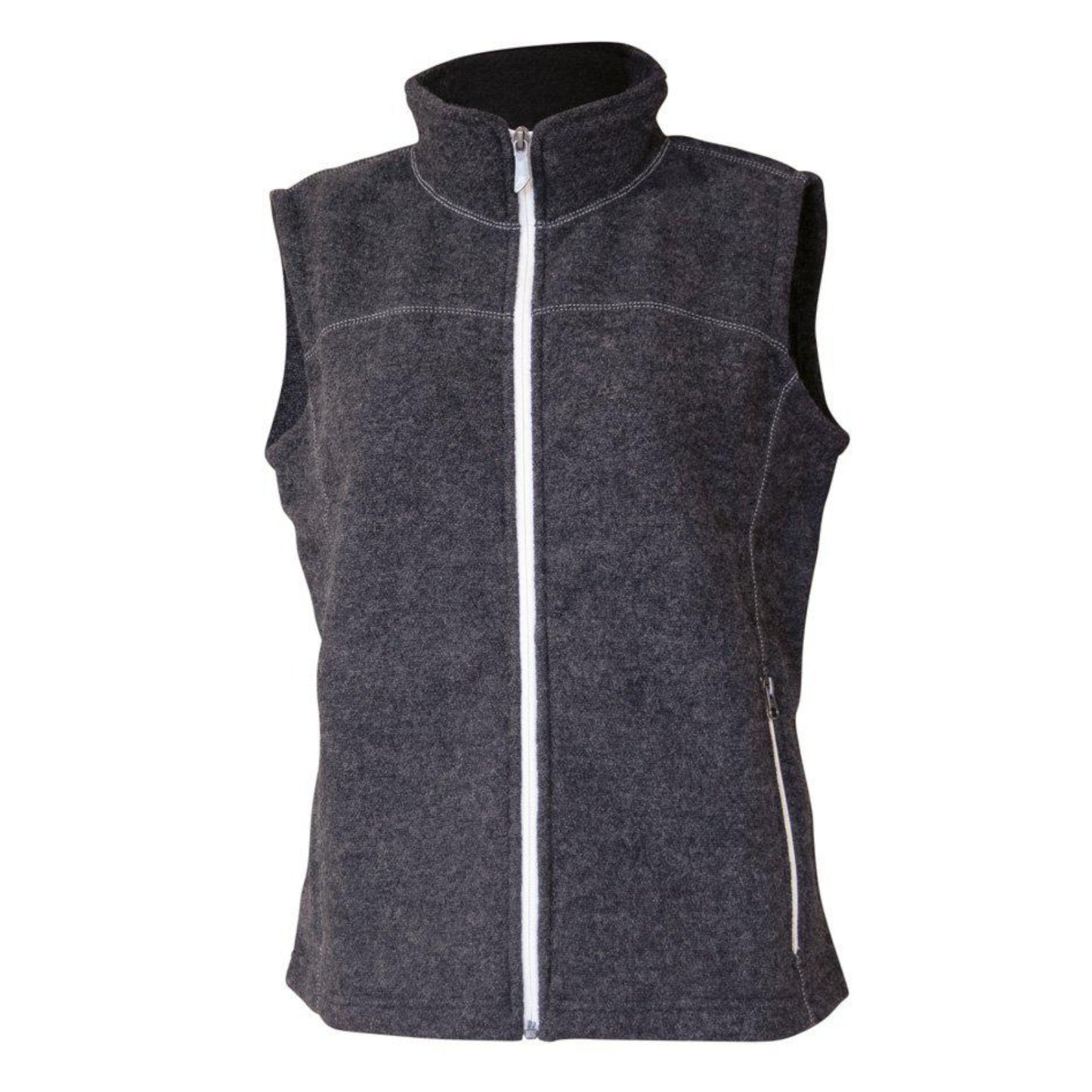 Beata Vest - Women's