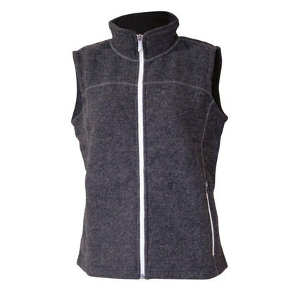 Beata Vest - Women's