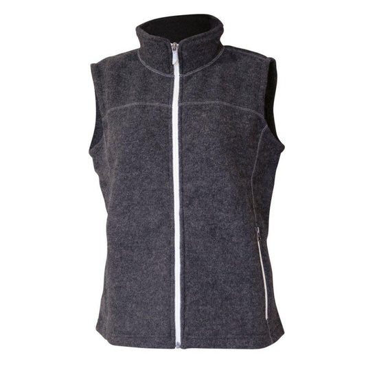 Beata Vest - Women's