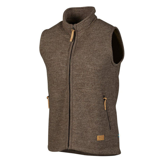 Barley Vest - Men's