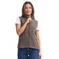 Coco Vest - Women's