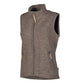 Coco Vest - Women's