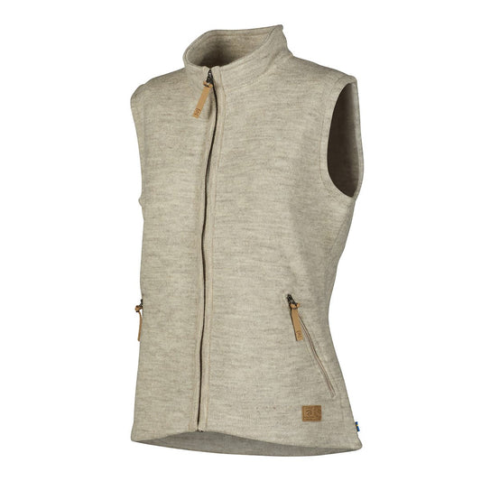 Coco Vest - Women's
