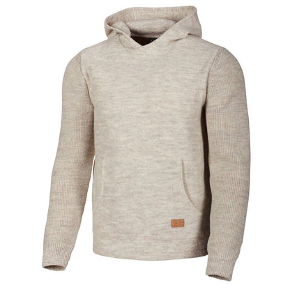 Pentland Hooded Sweater - Men's