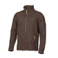 Sap Full Zip Sweater - Men's