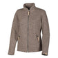 Twig Full Zip Jacket - Women's