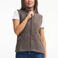 Coco Vest - Women's