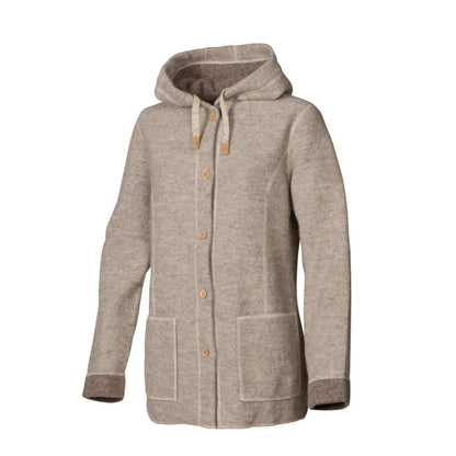 Dahlia Jacket - Women's
