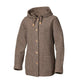 Dahlia Jacket - Women's