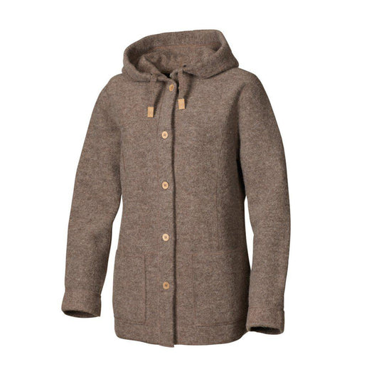 Dahlia Jacket - Women's