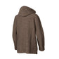 Dahlia Jacket - Women's