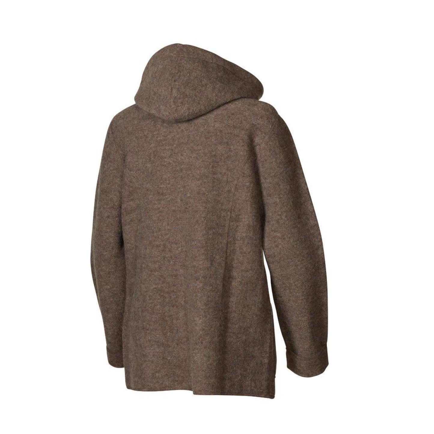 Dahlia Jacket - Women's