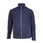 Danny Full Zip Sweater - Men's