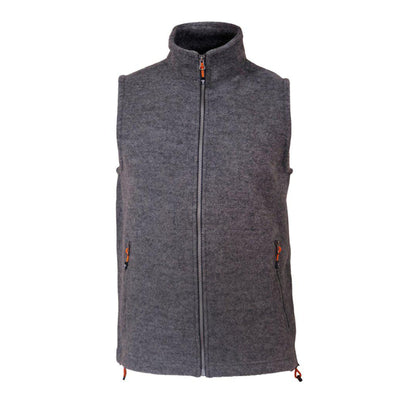 Dante Vest - Men's