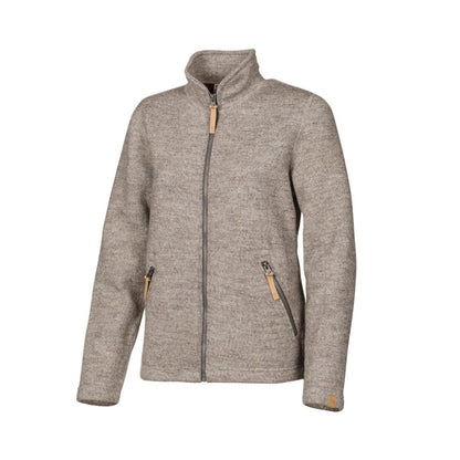 Twig Full Zip Jacket - Women's