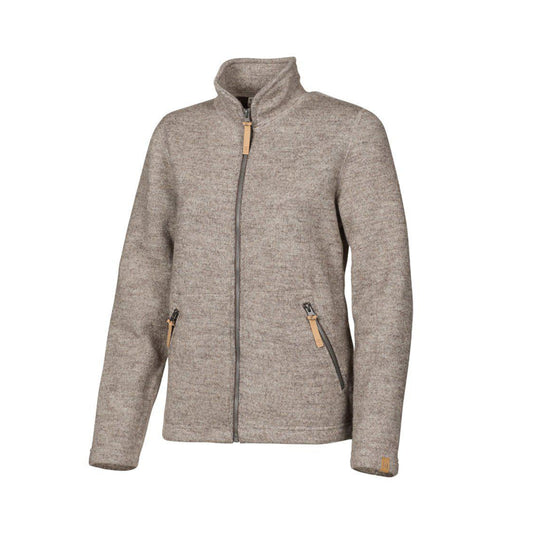 Twig Full Zip Jacket - Women's