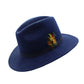 Safari Durafelt Hat