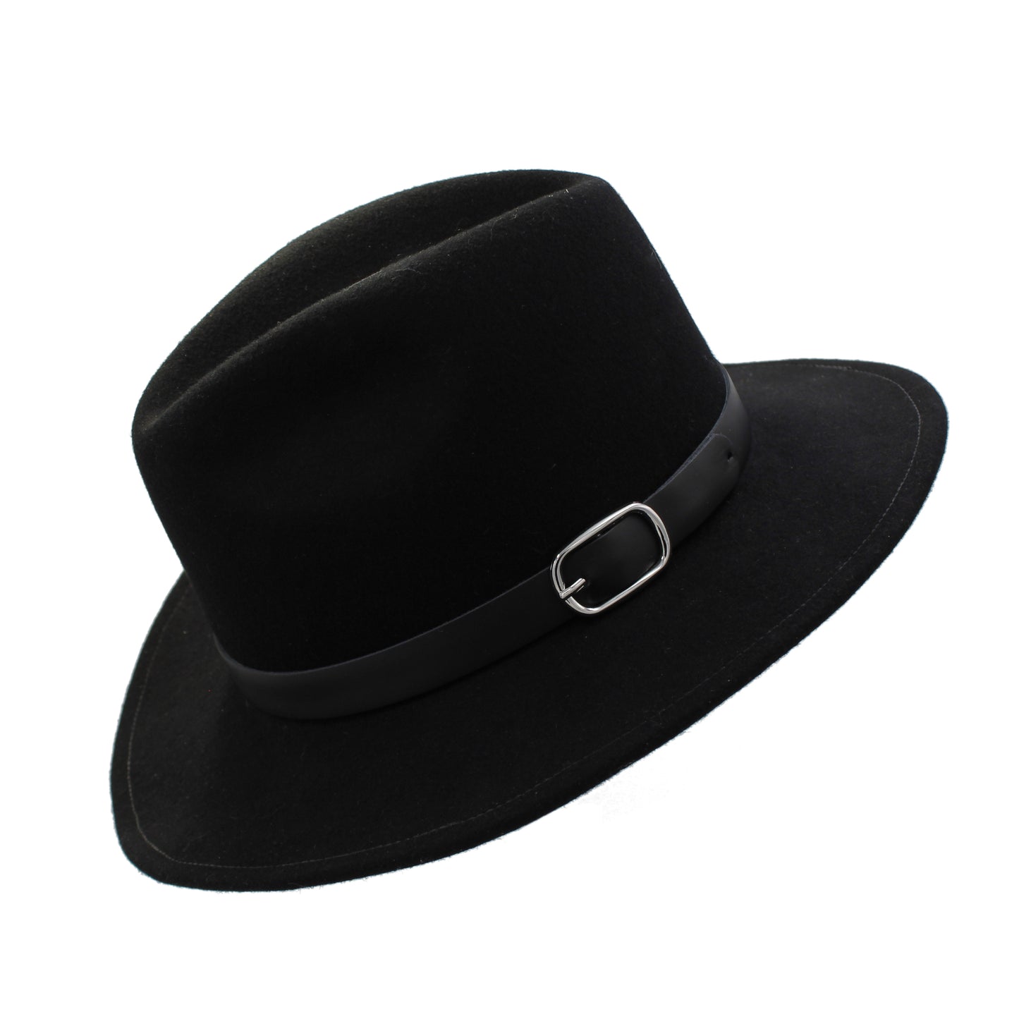 Safari Durafelt Hat