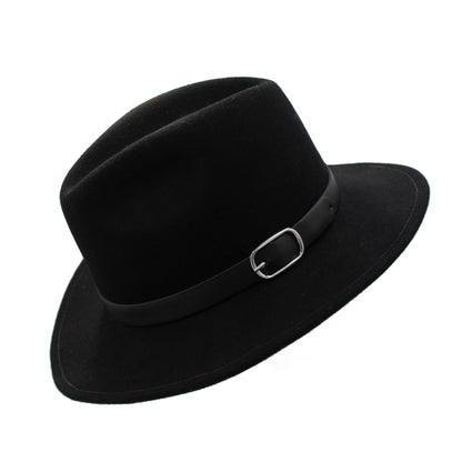 Safari Durafelt Hat