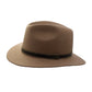 Safari Durafelt Hat