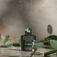 Eucalan Pods - 5ml