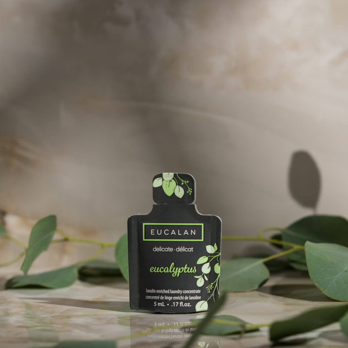 Eucalan Pods - 5ml