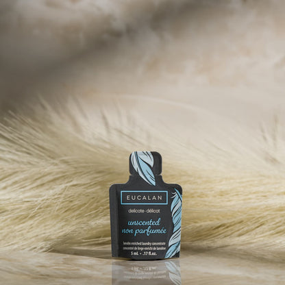 Eucalan Pods - 5ml