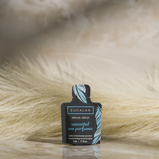 Eucalan Pods - 5ml
