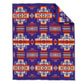 Pendleton Throw - Chief Joseph